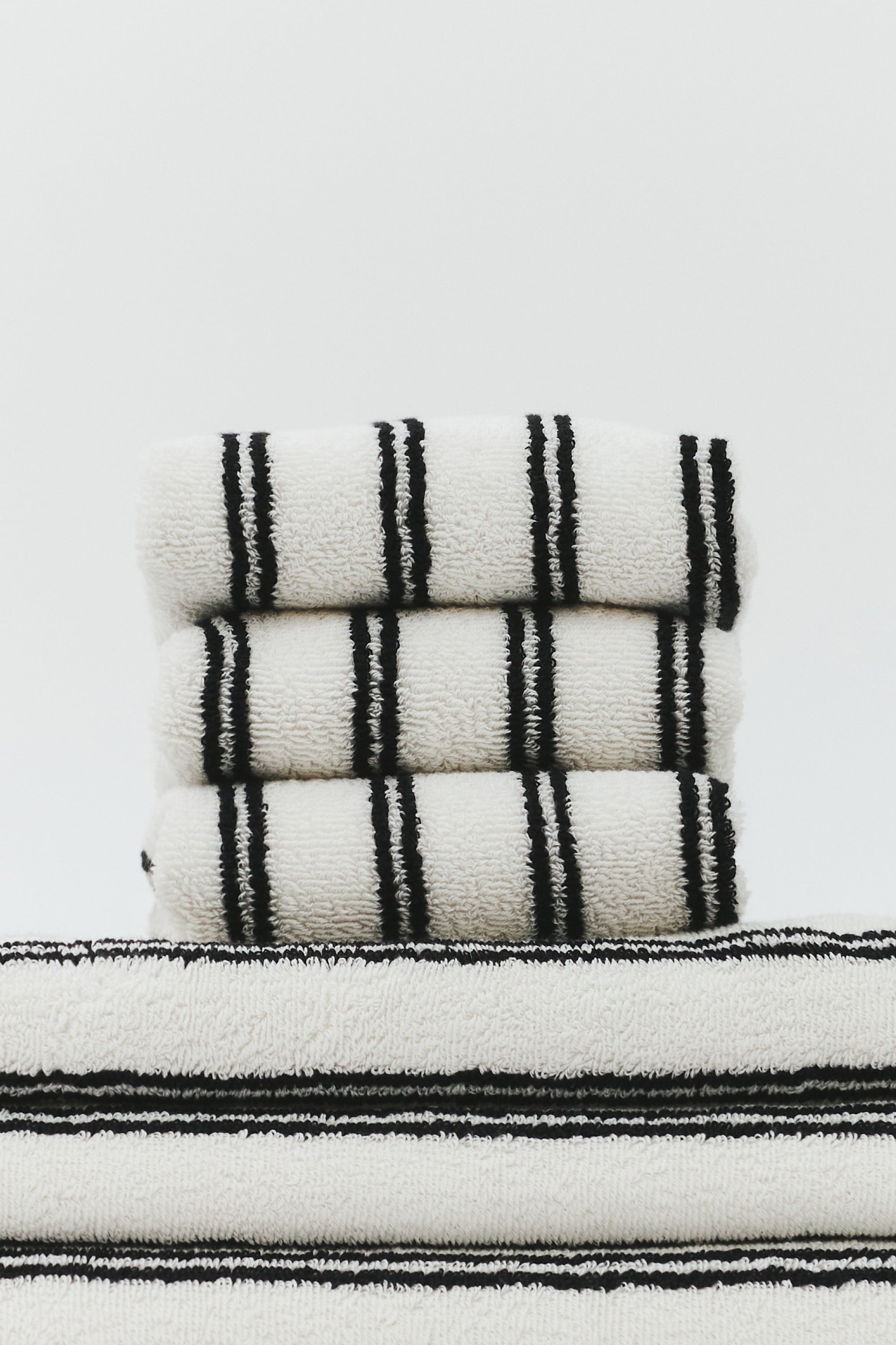 HAND TOWEL / 2P GIFT SET