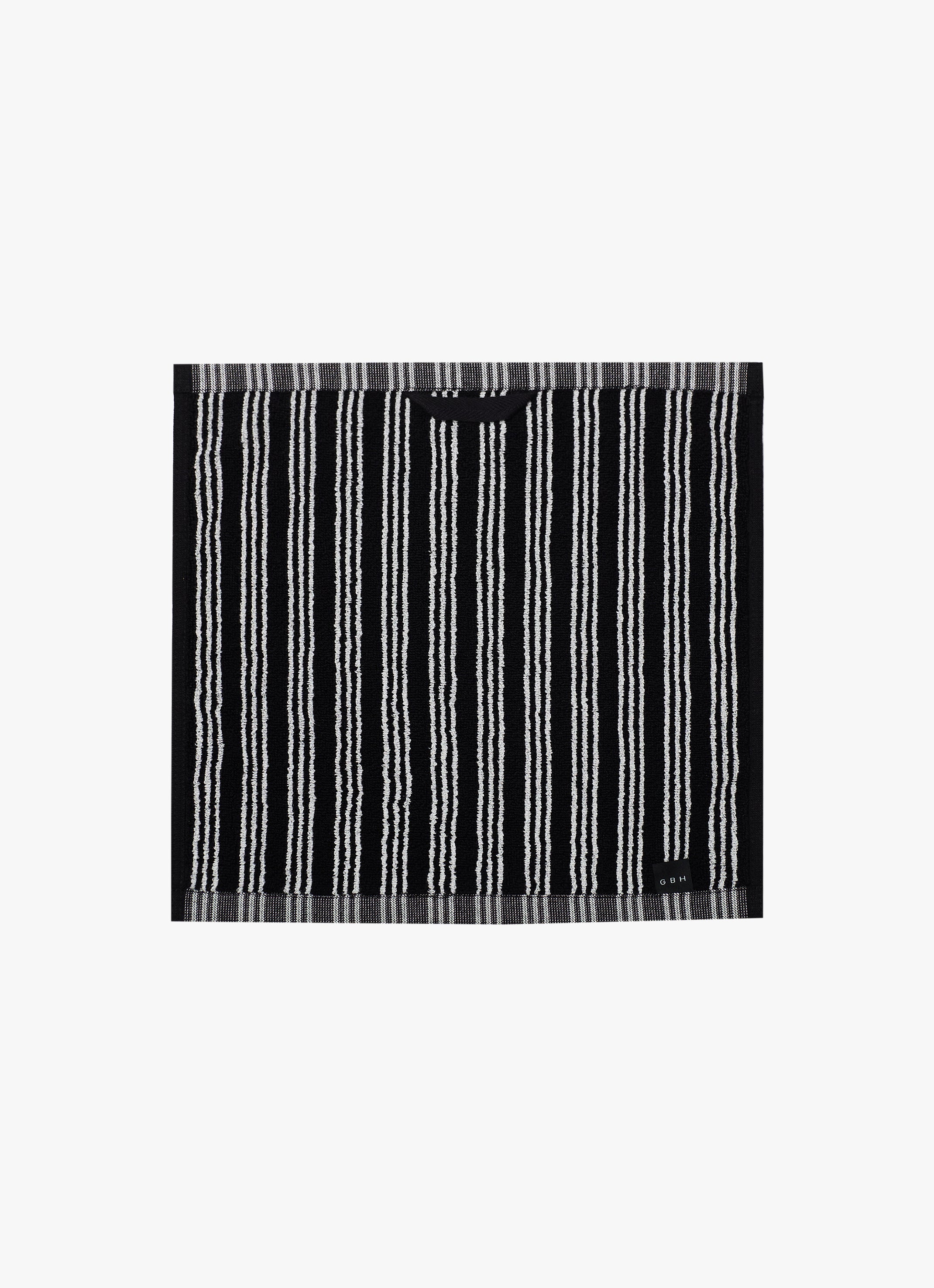 HAND TOWEL
