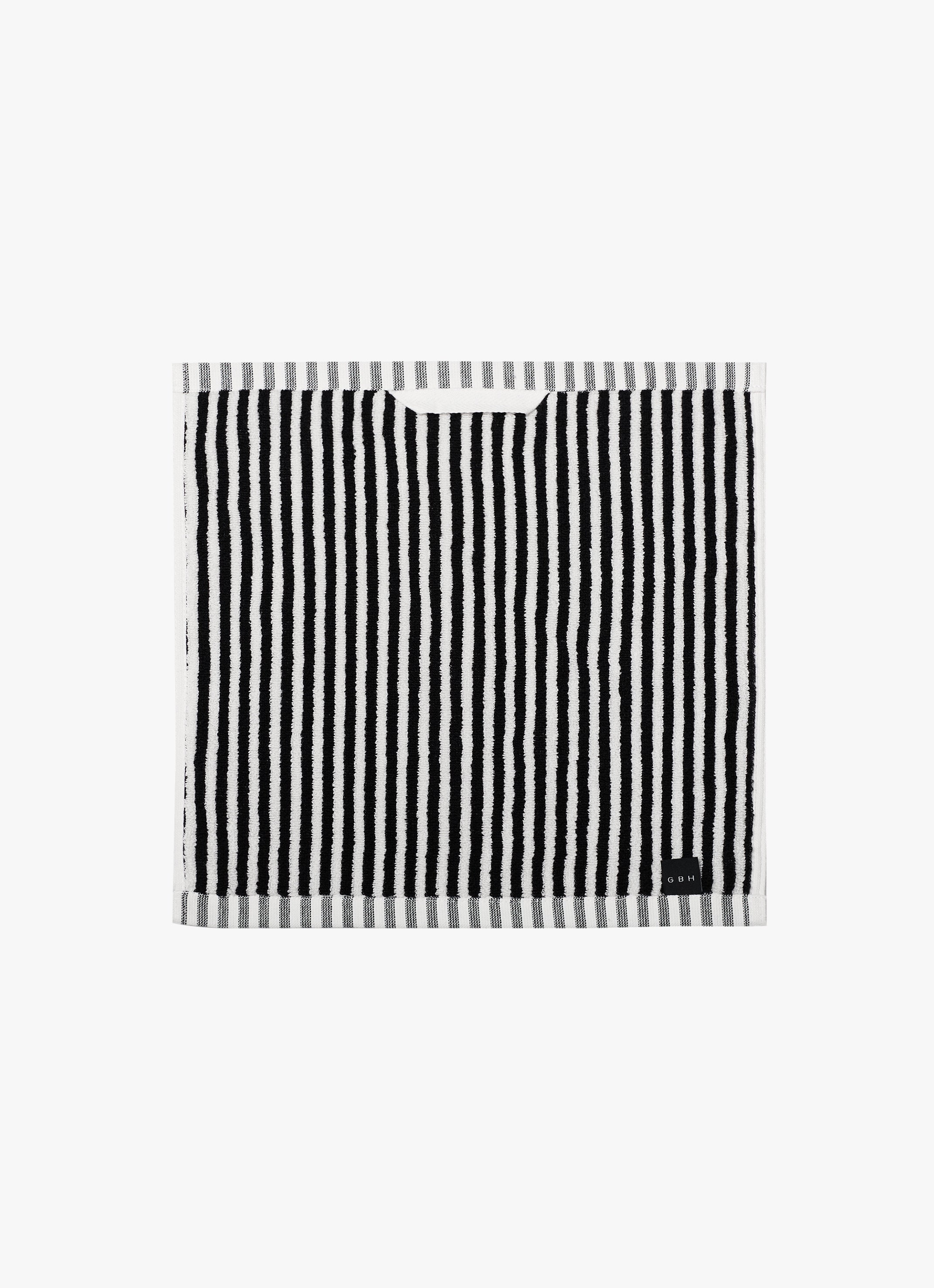 HAND TOWEL