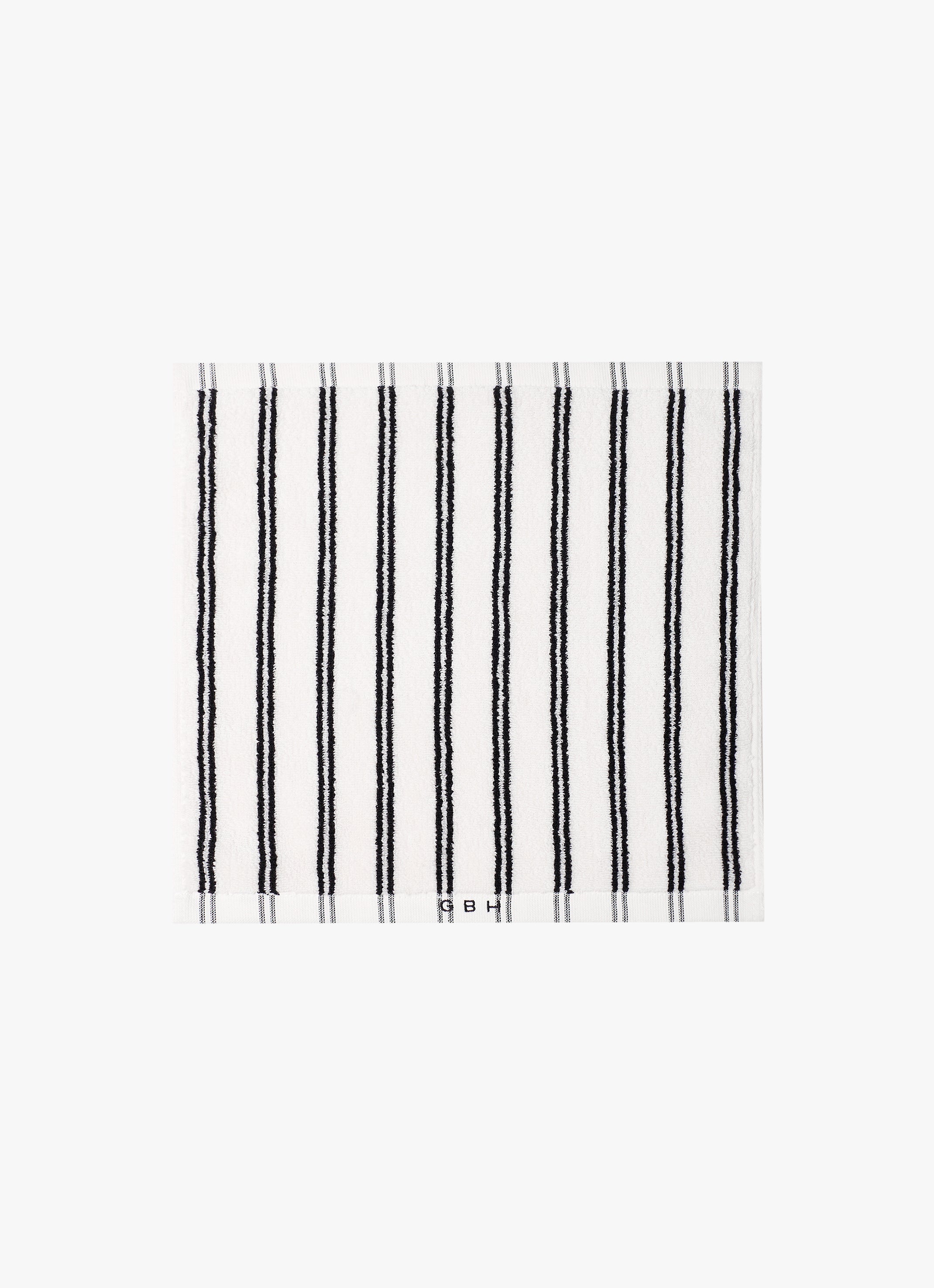 HAND TOWEL