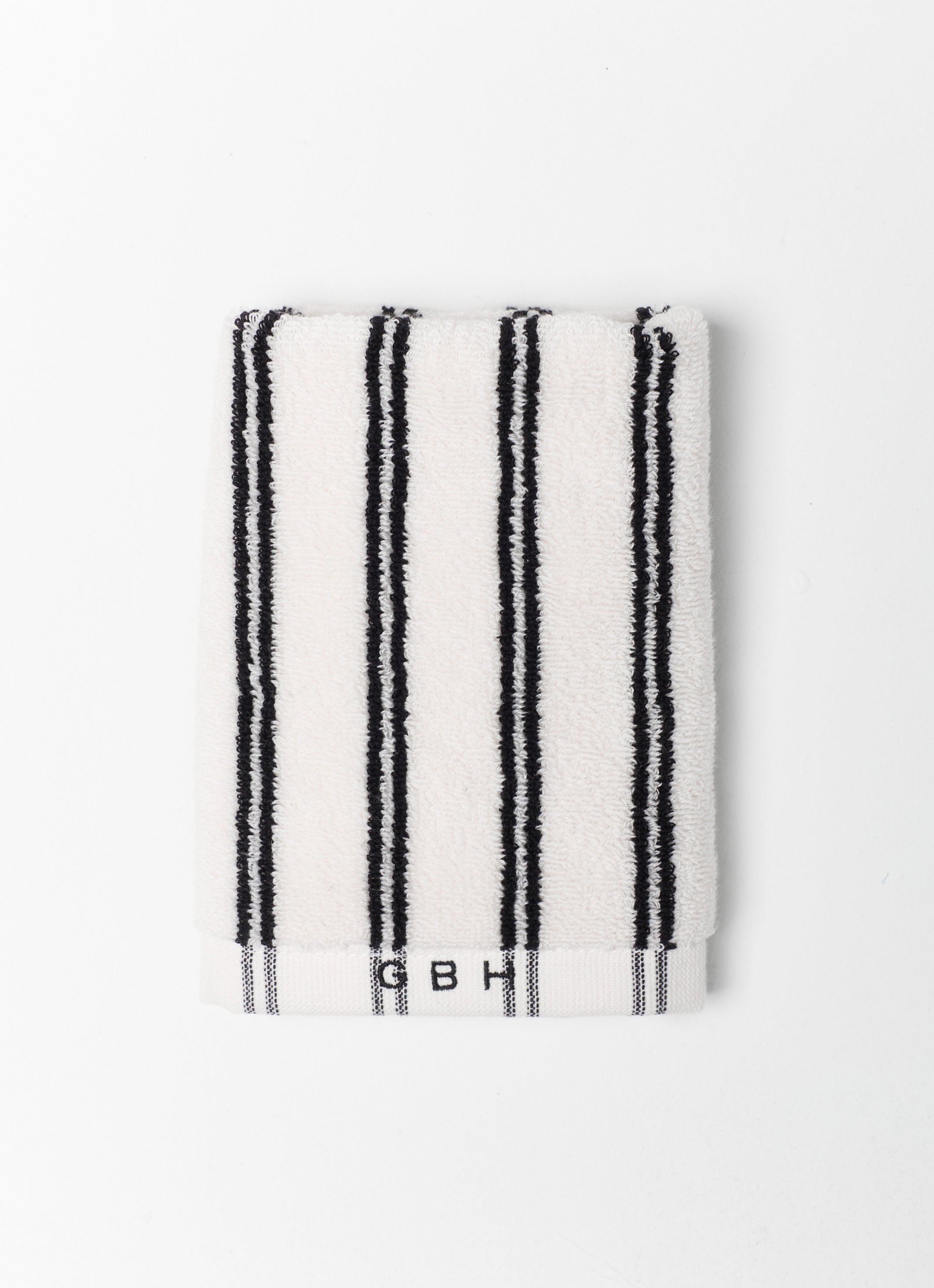 HAND TOWEL