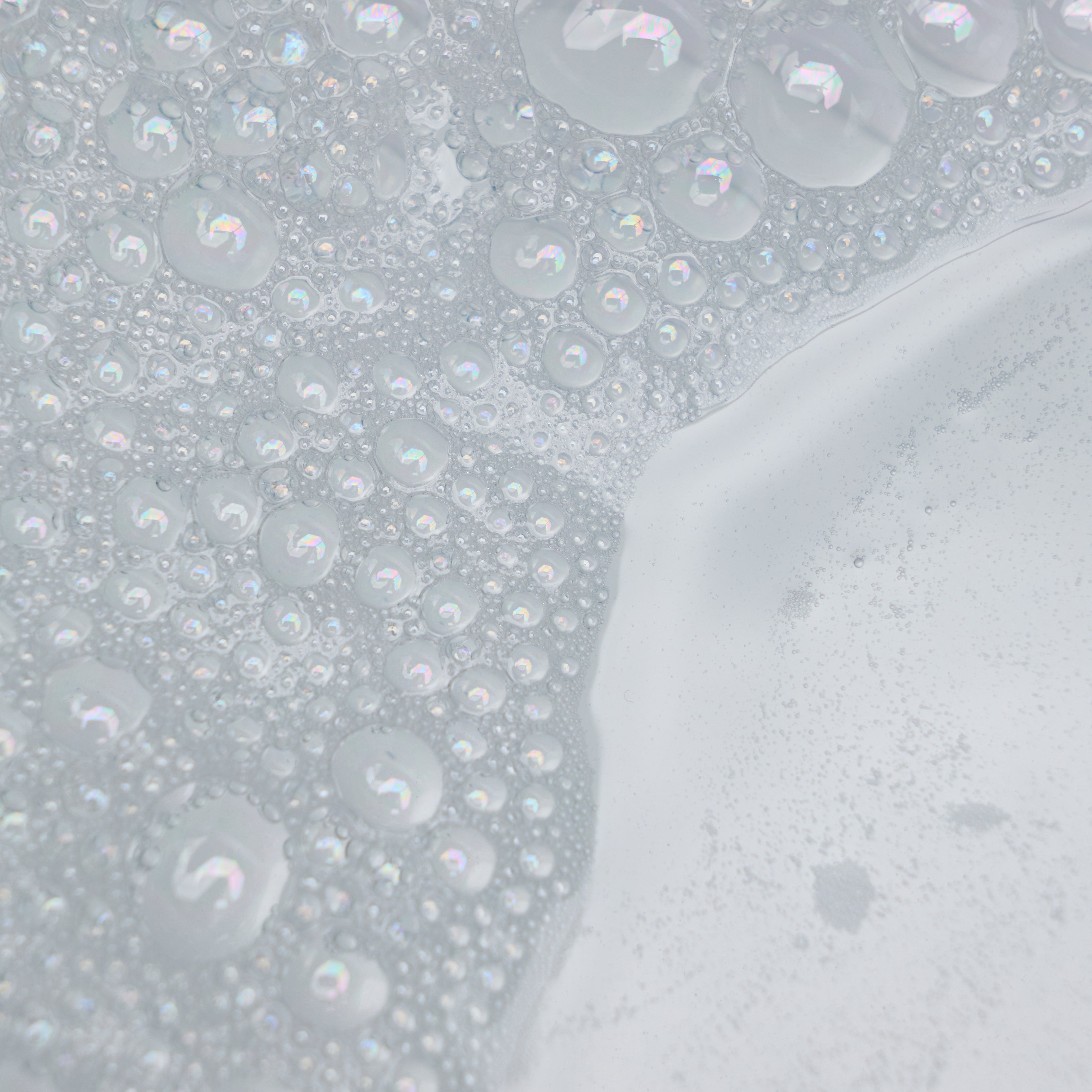 LAUNDRY DETERGENT SHEETS (4sheets)