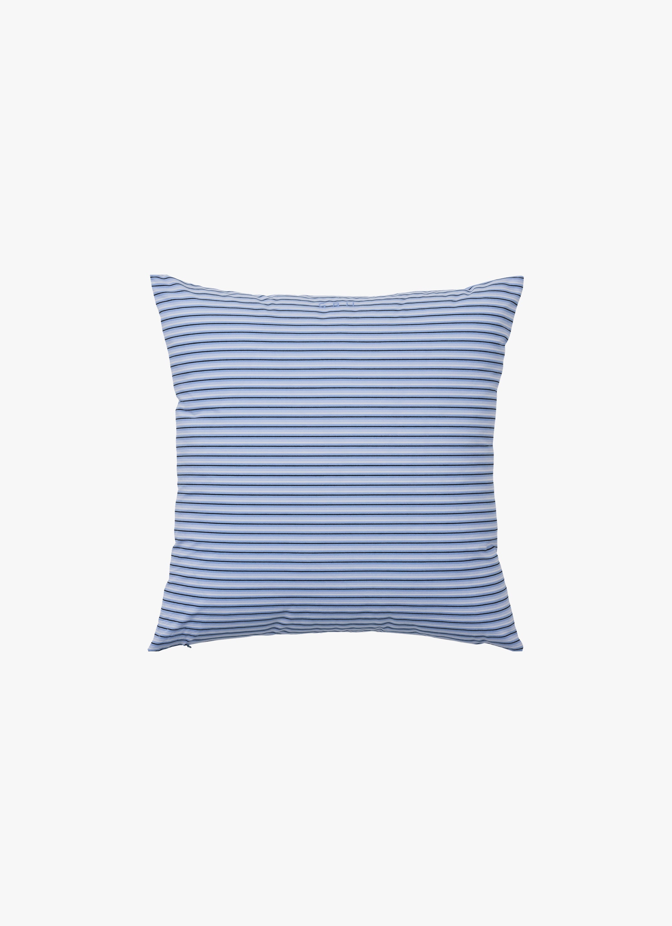 CUSHION COVER / 6 COLORS
