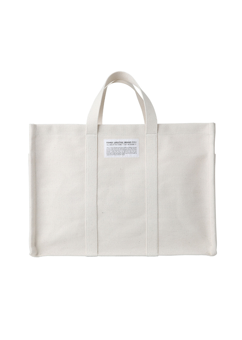 PICNIC BAG