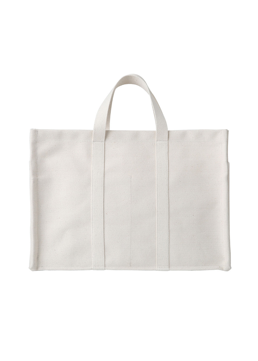 PICNIC BAG