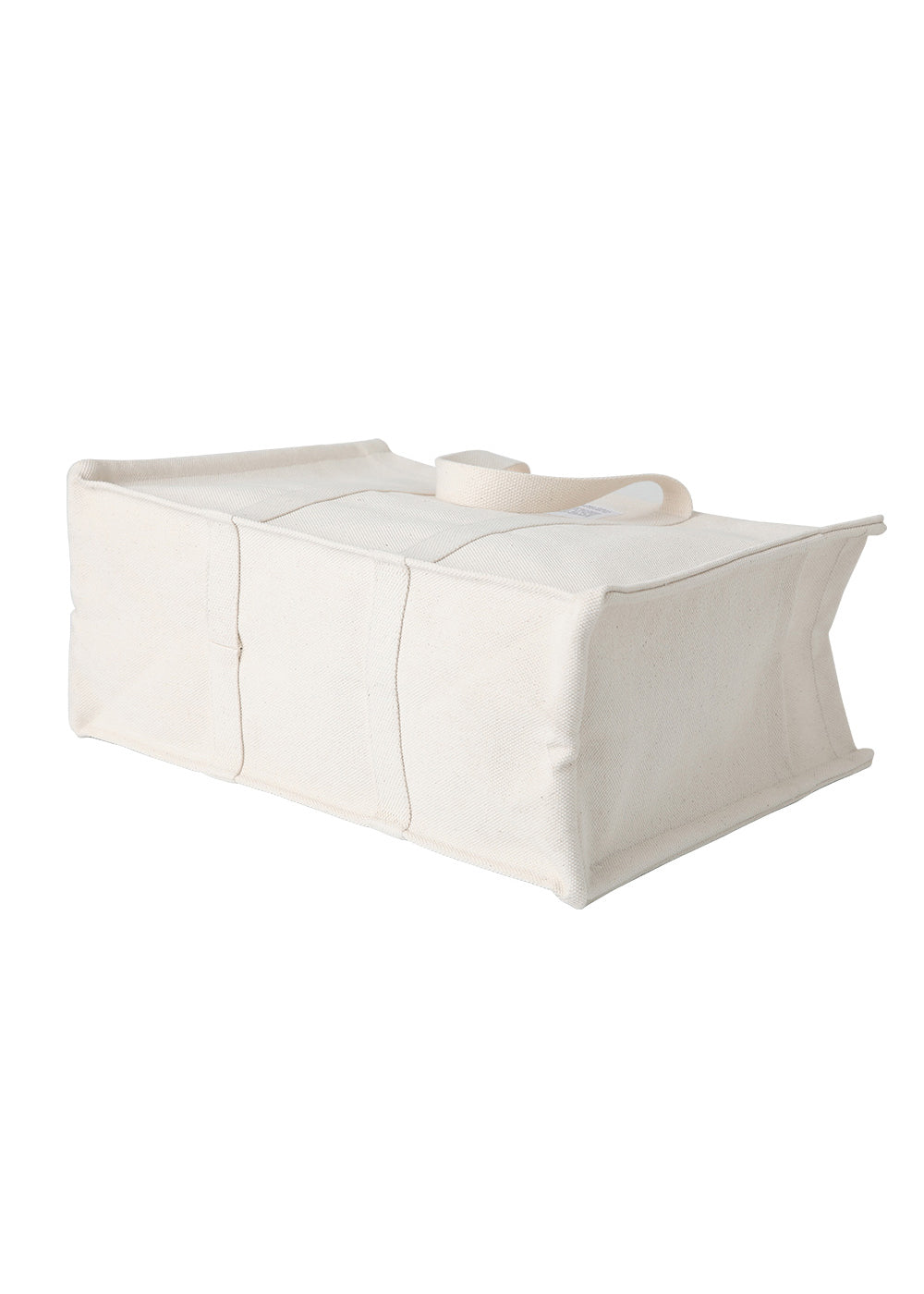 PICNIC BAG