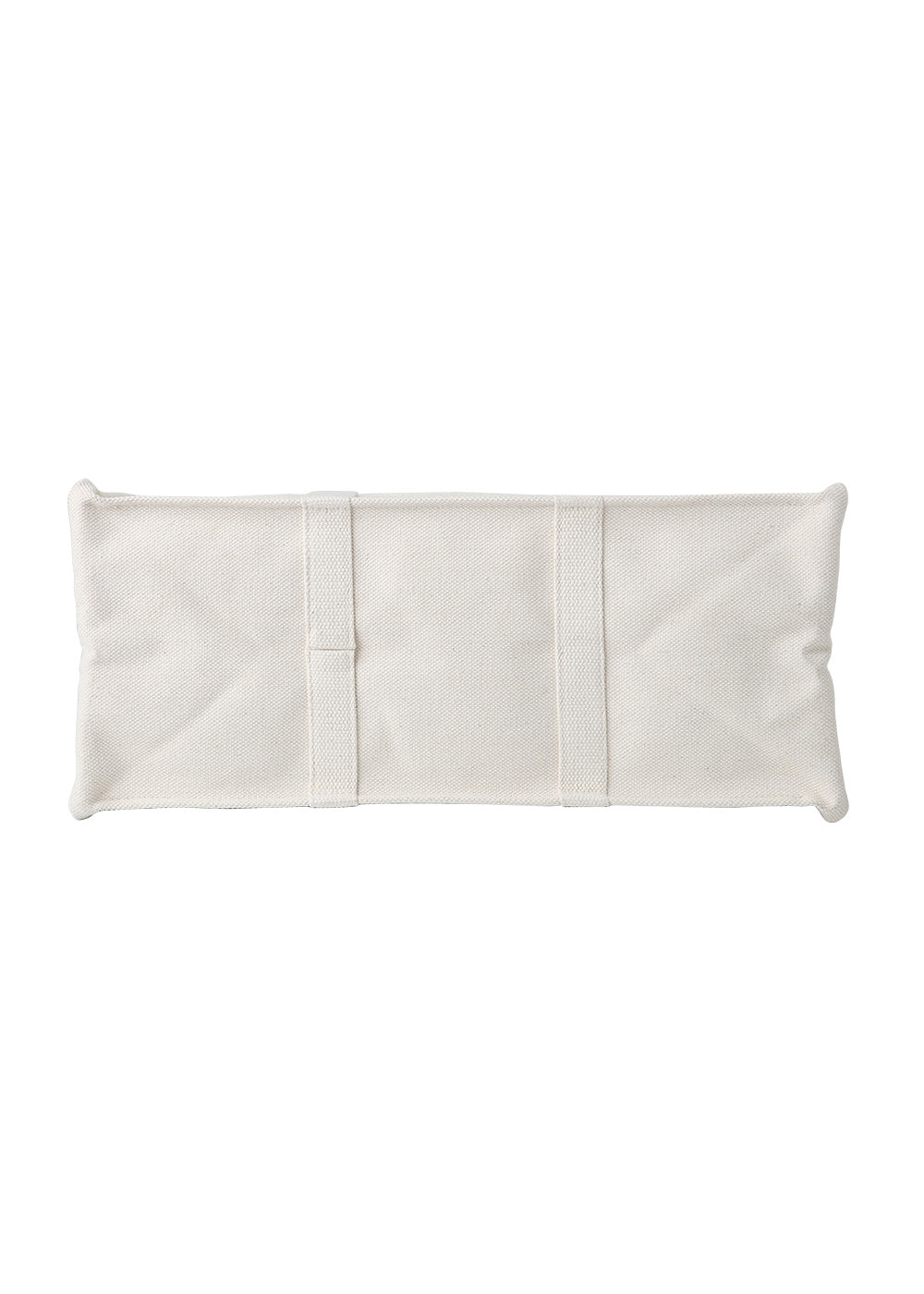 PICNIC BAG