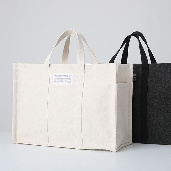 PICNIC BAG