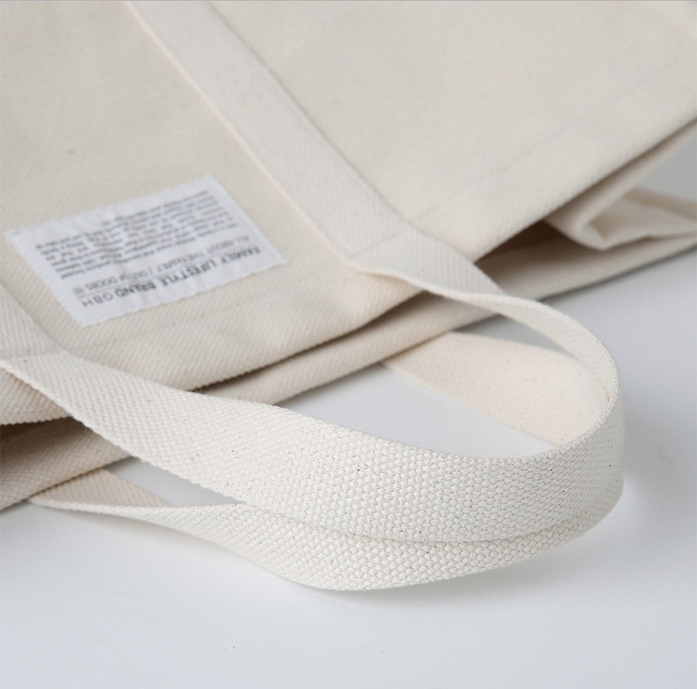 PICNIC BAG
