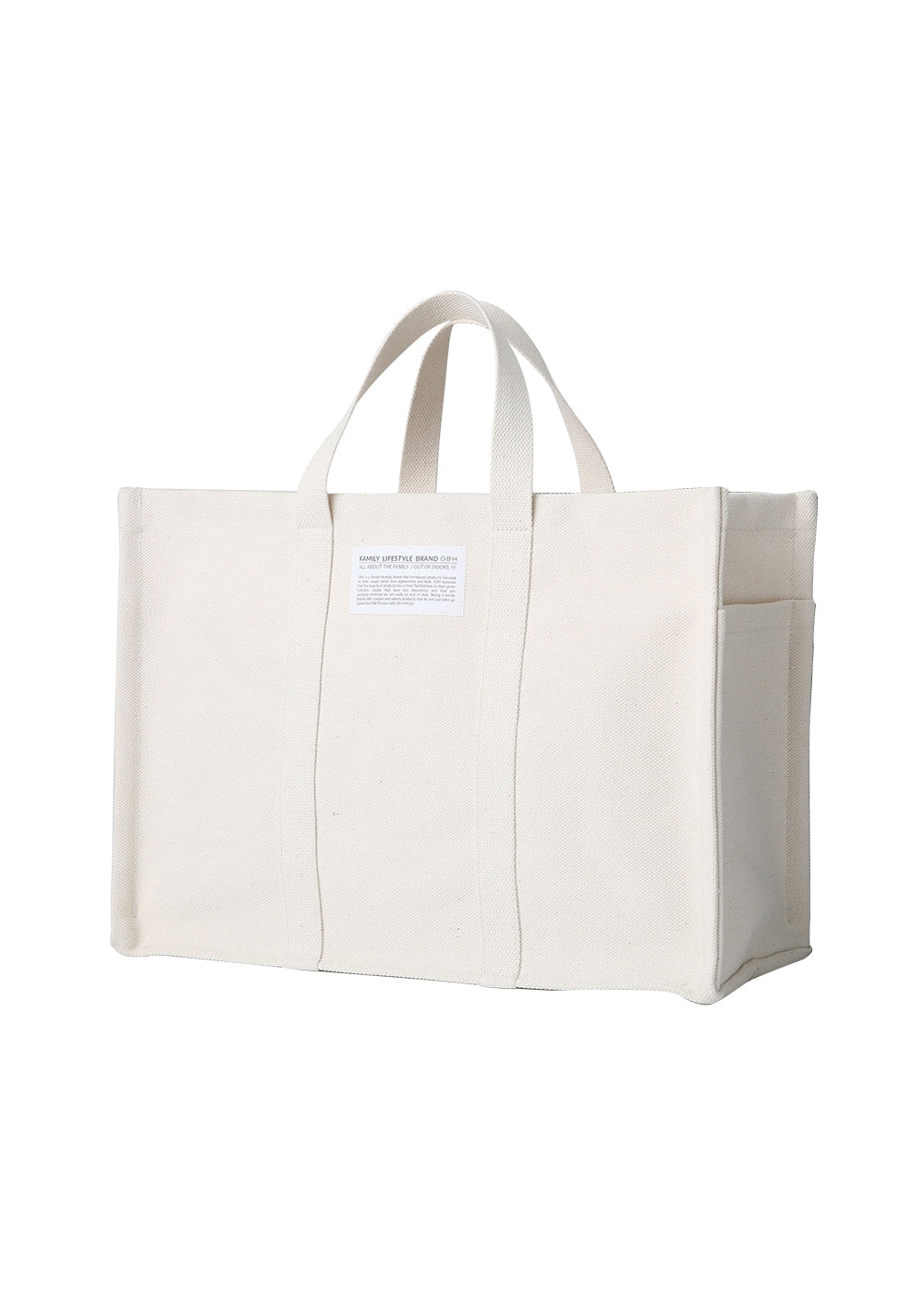 PICNIC BAG