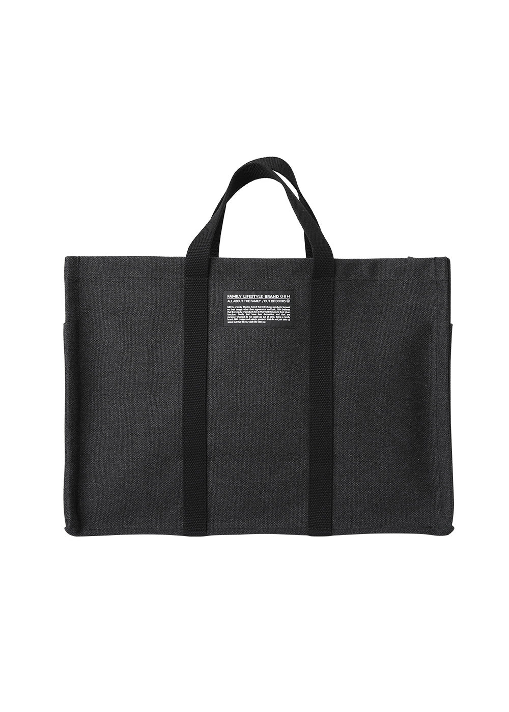 PICNIC BAG