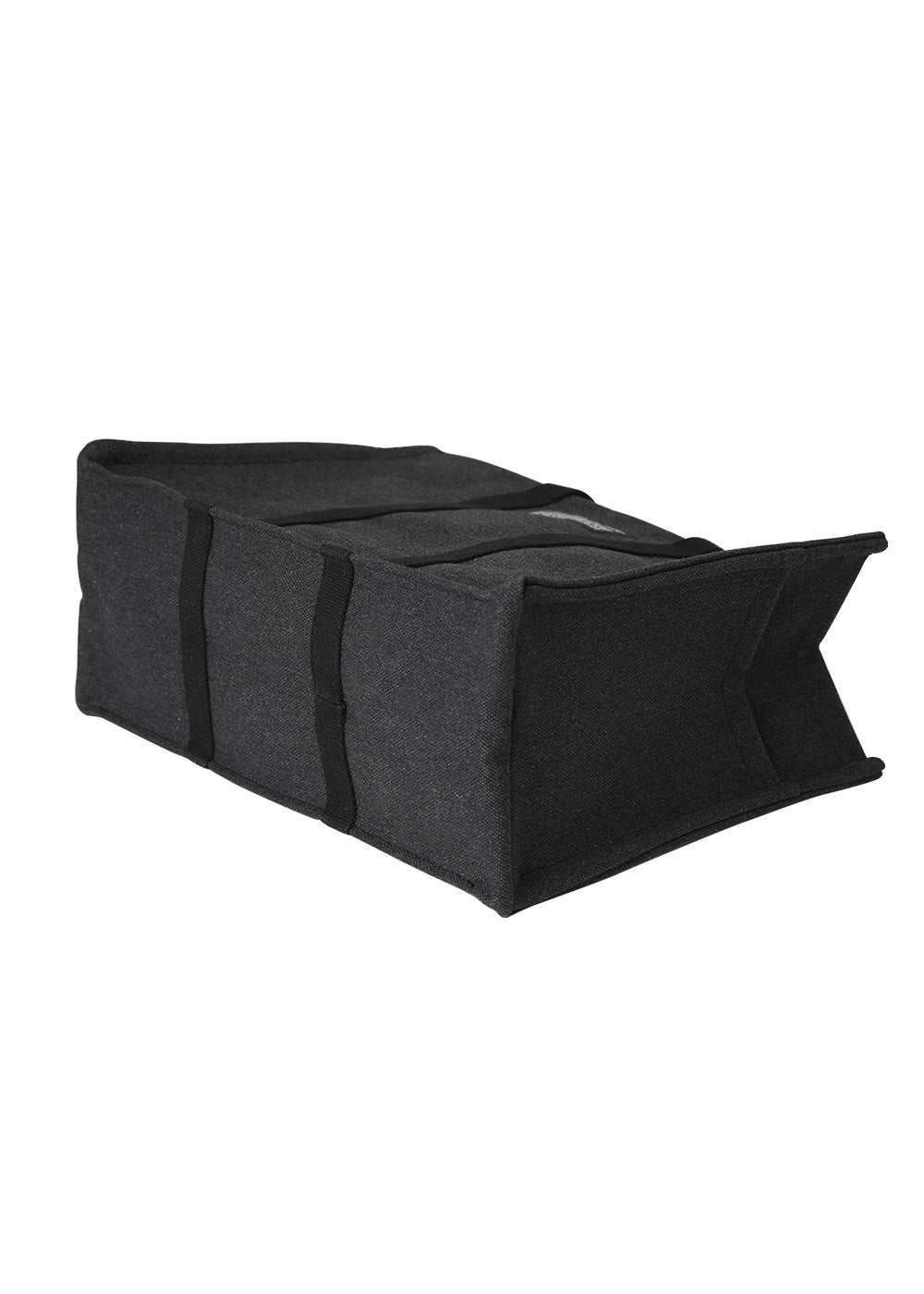PICNIC BAG