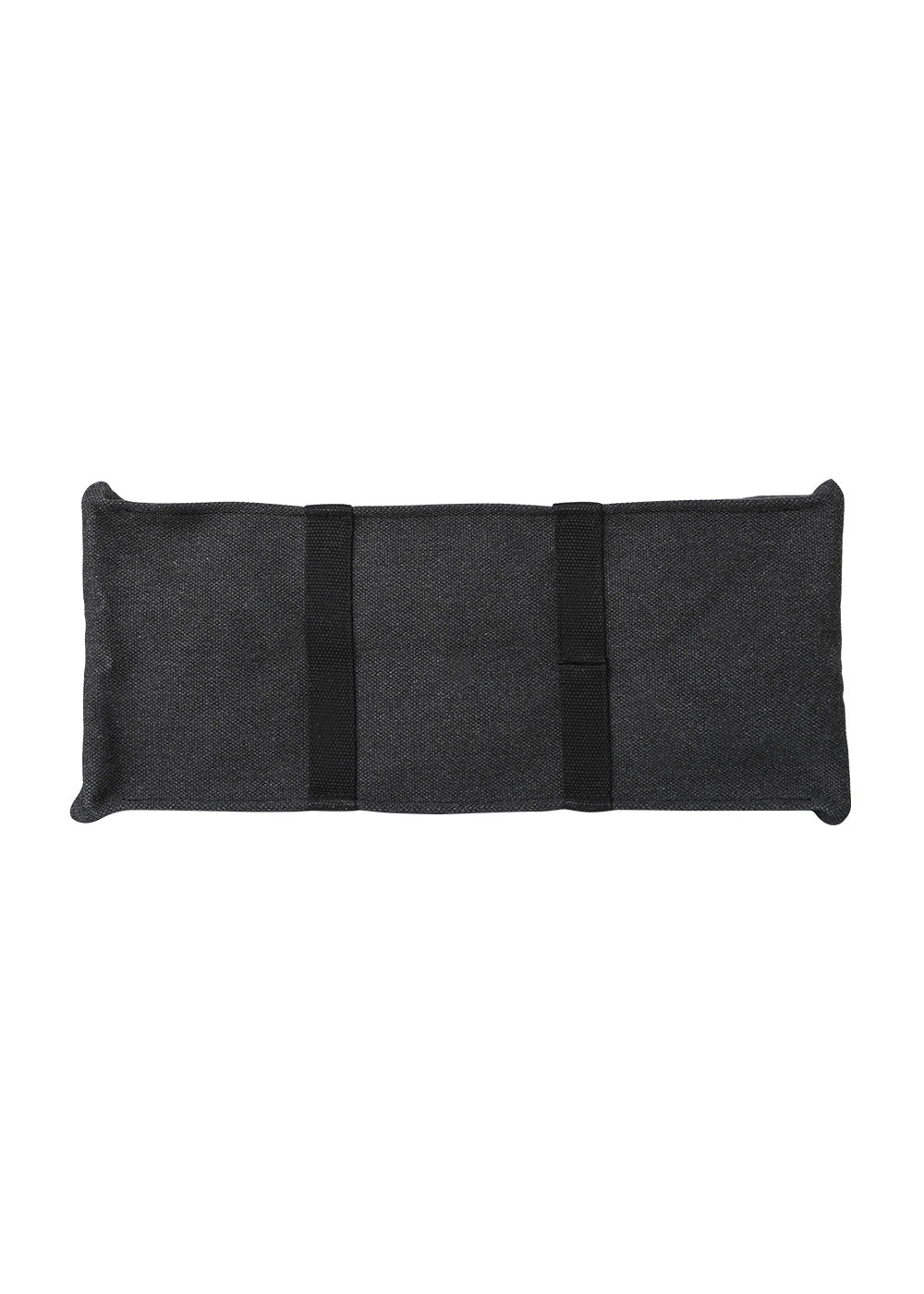 PICNIC BAG