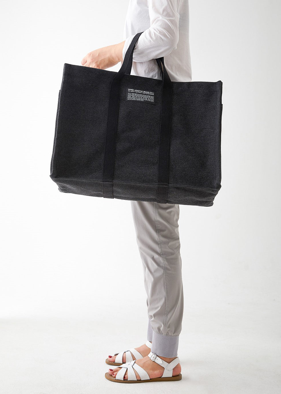 PICNIC BAG