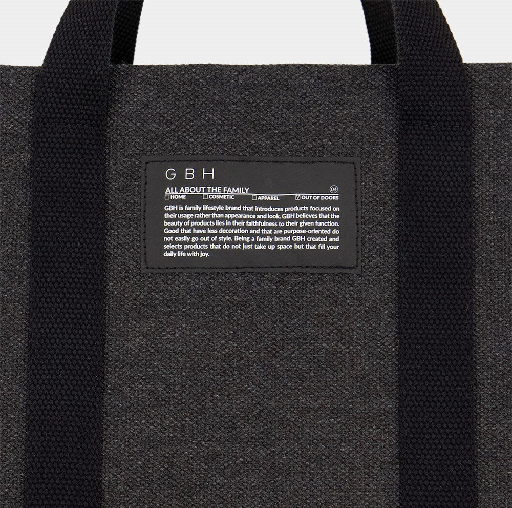 PICNIC BAG