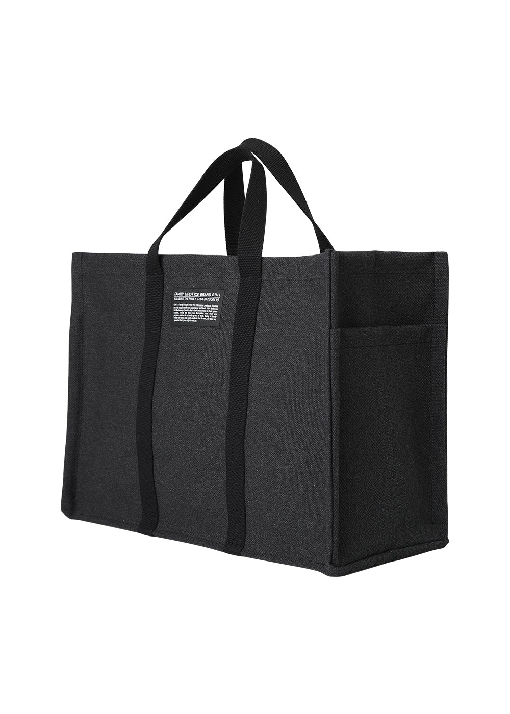 PICNIC BAG
