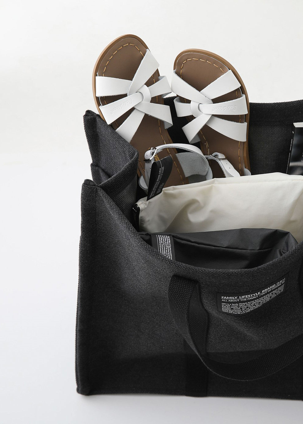 PICNIC BAG