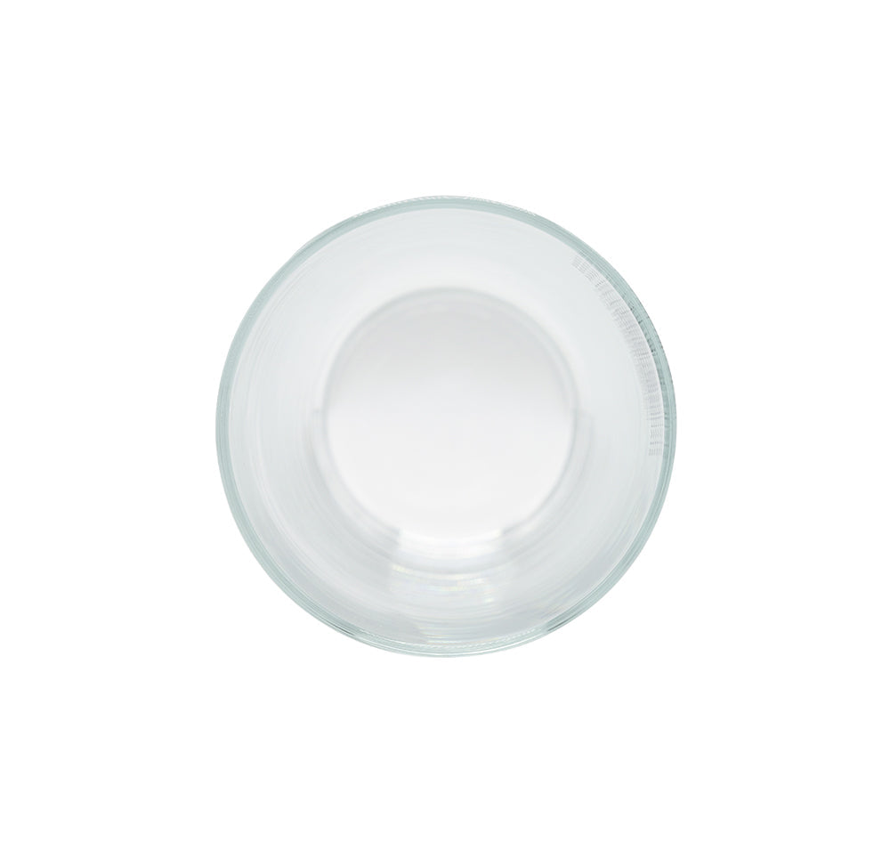 STANDARD HIGHBALL GLASS 2個セット