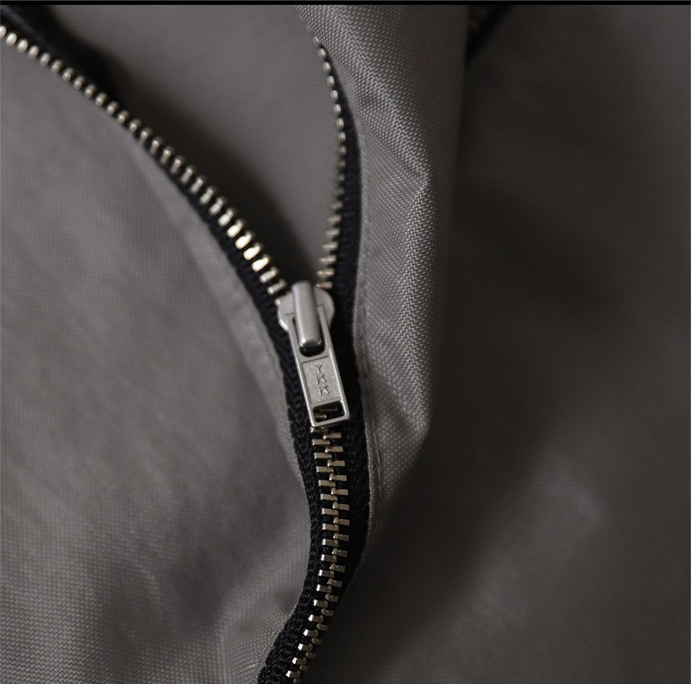 WATERPROOF POUCH