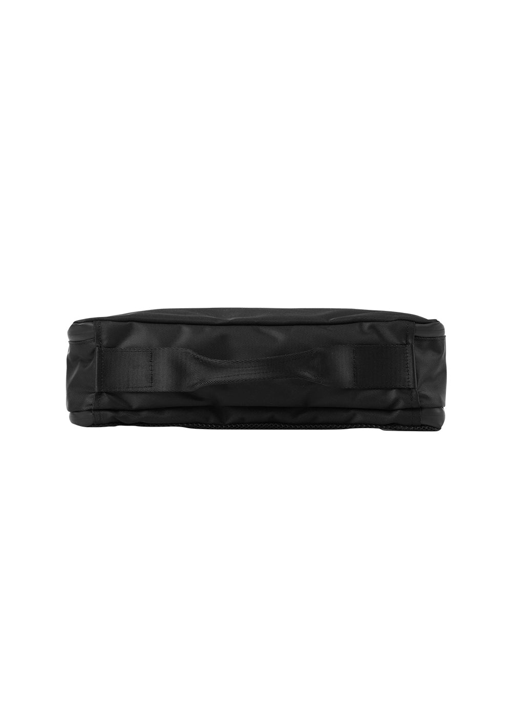 TRAVEL POUCH