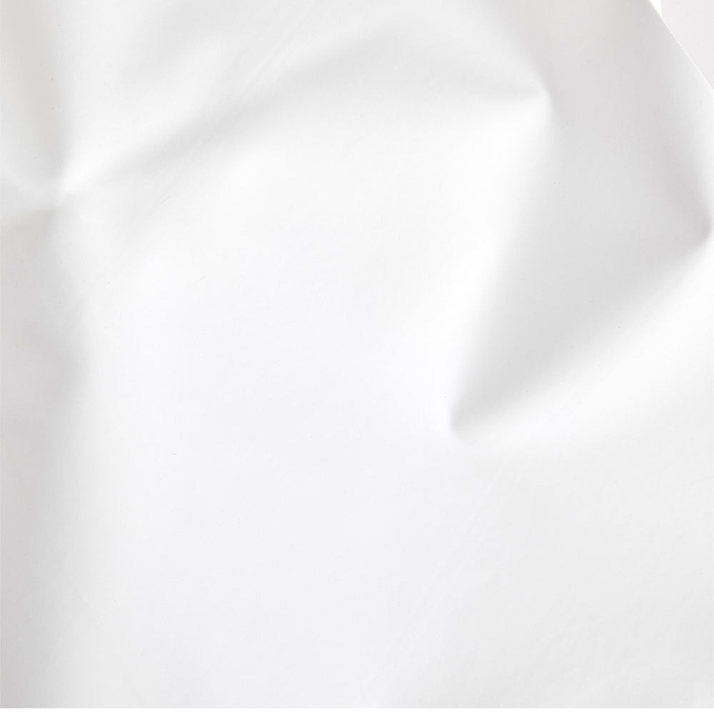 URETHANE BAG S