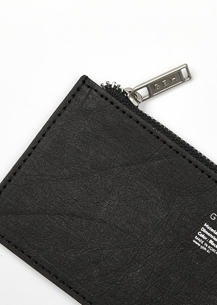 PENCIL POUCH