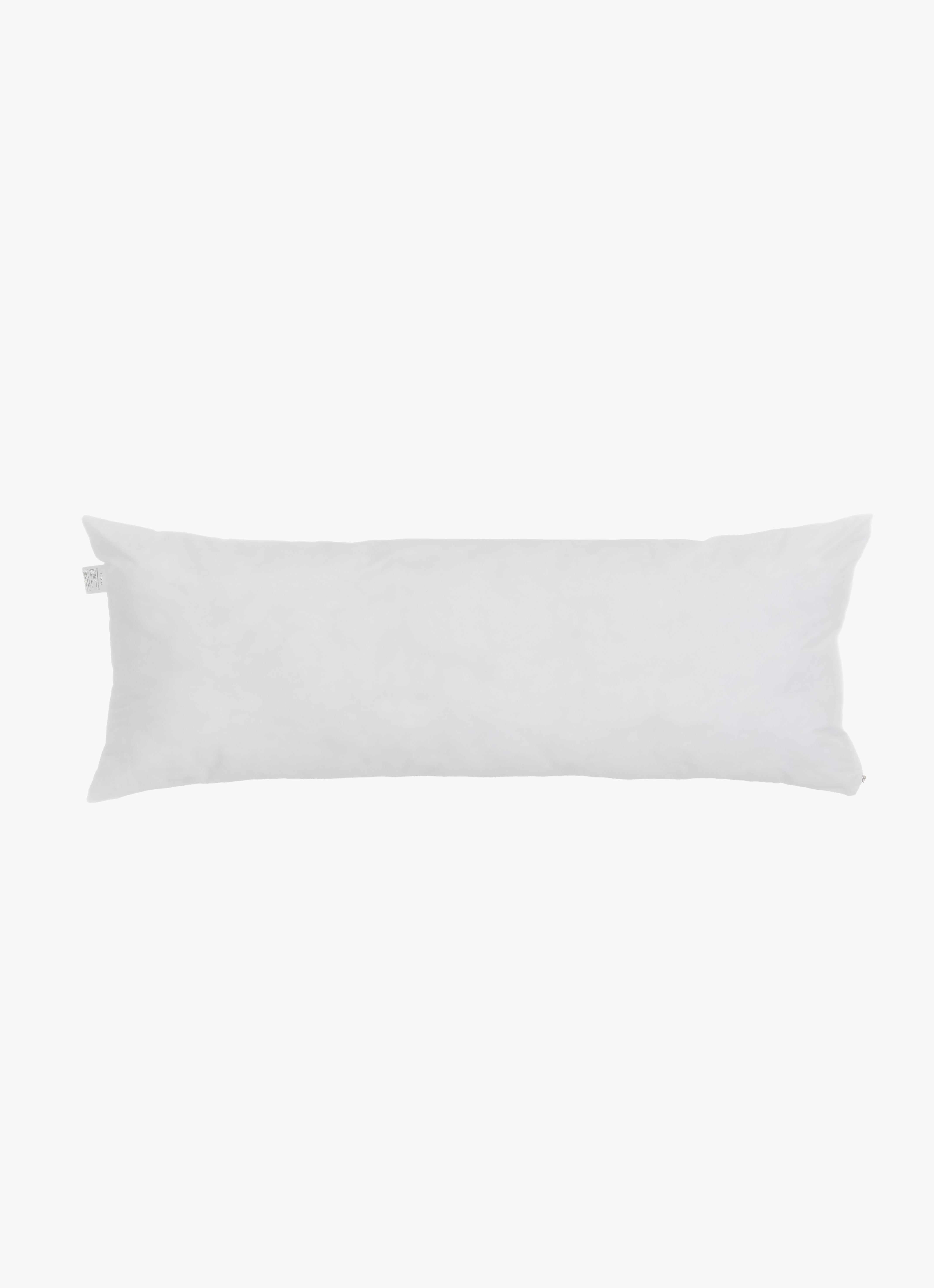 PILLOW INSERT (2 SIZES)