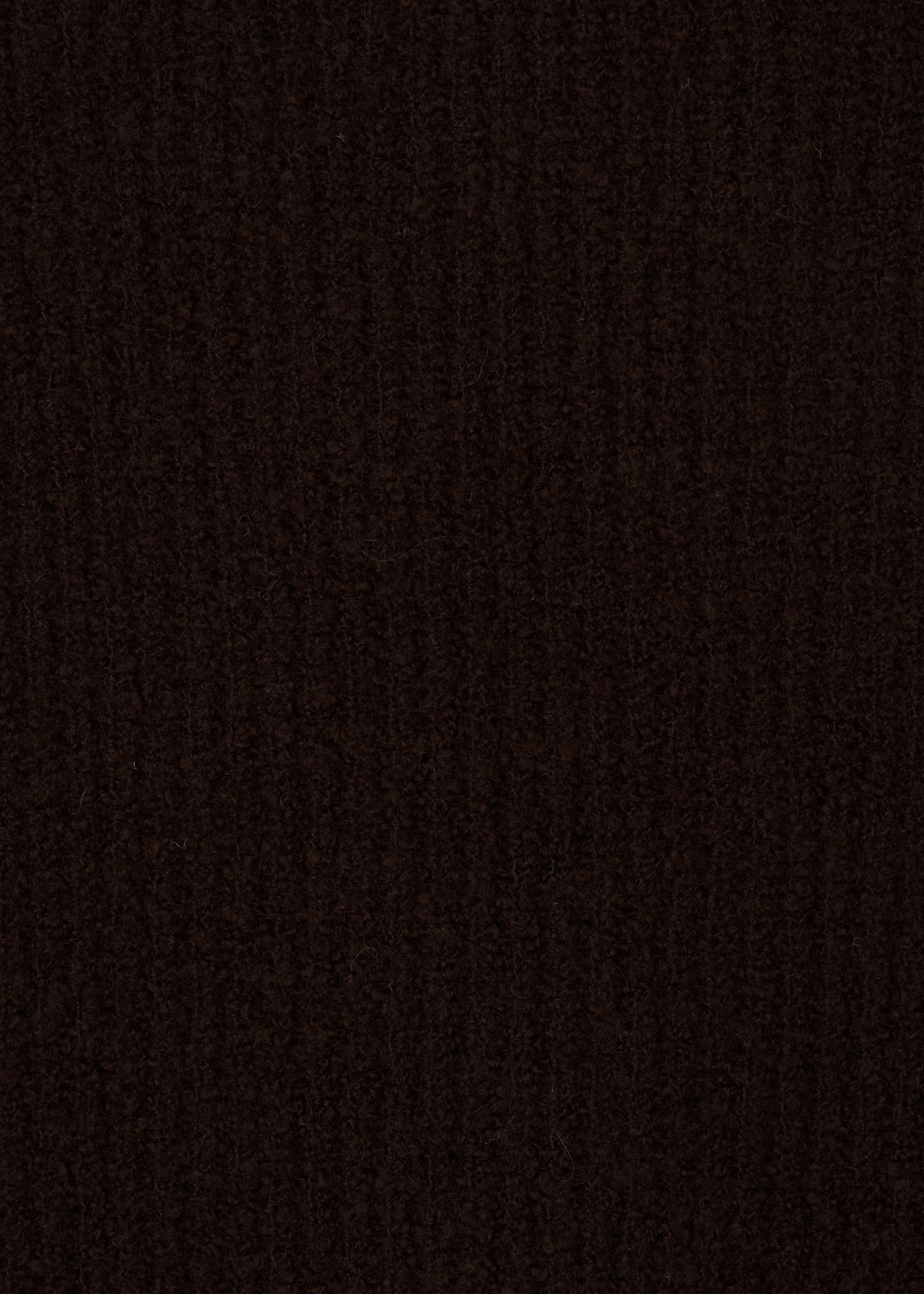 uplaod20251008_gbh_APA3KN010BRFF__009_10.jpg