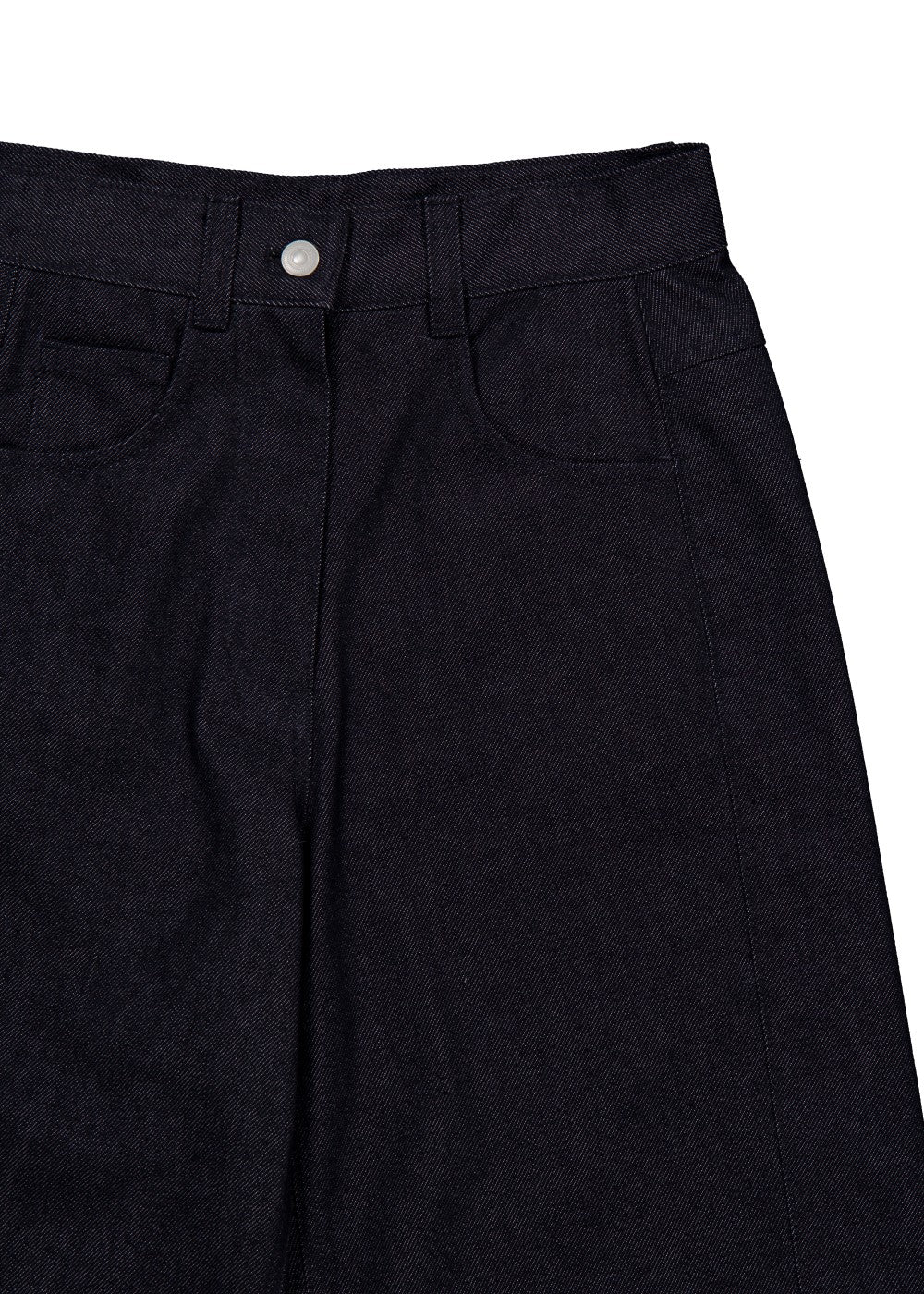 upload_20240925__APA3DM010BRS_23_cinch-back denim-navy_11.jpg