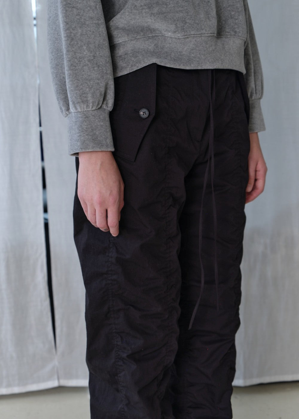 upload_20240925__APA3DM030BKS_05_Puckering pants-black_6.jpg