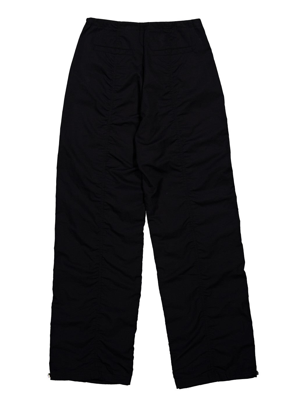 upload_20240925__APA3DM030BKS_09_Puckering pants-black_10.jpg
