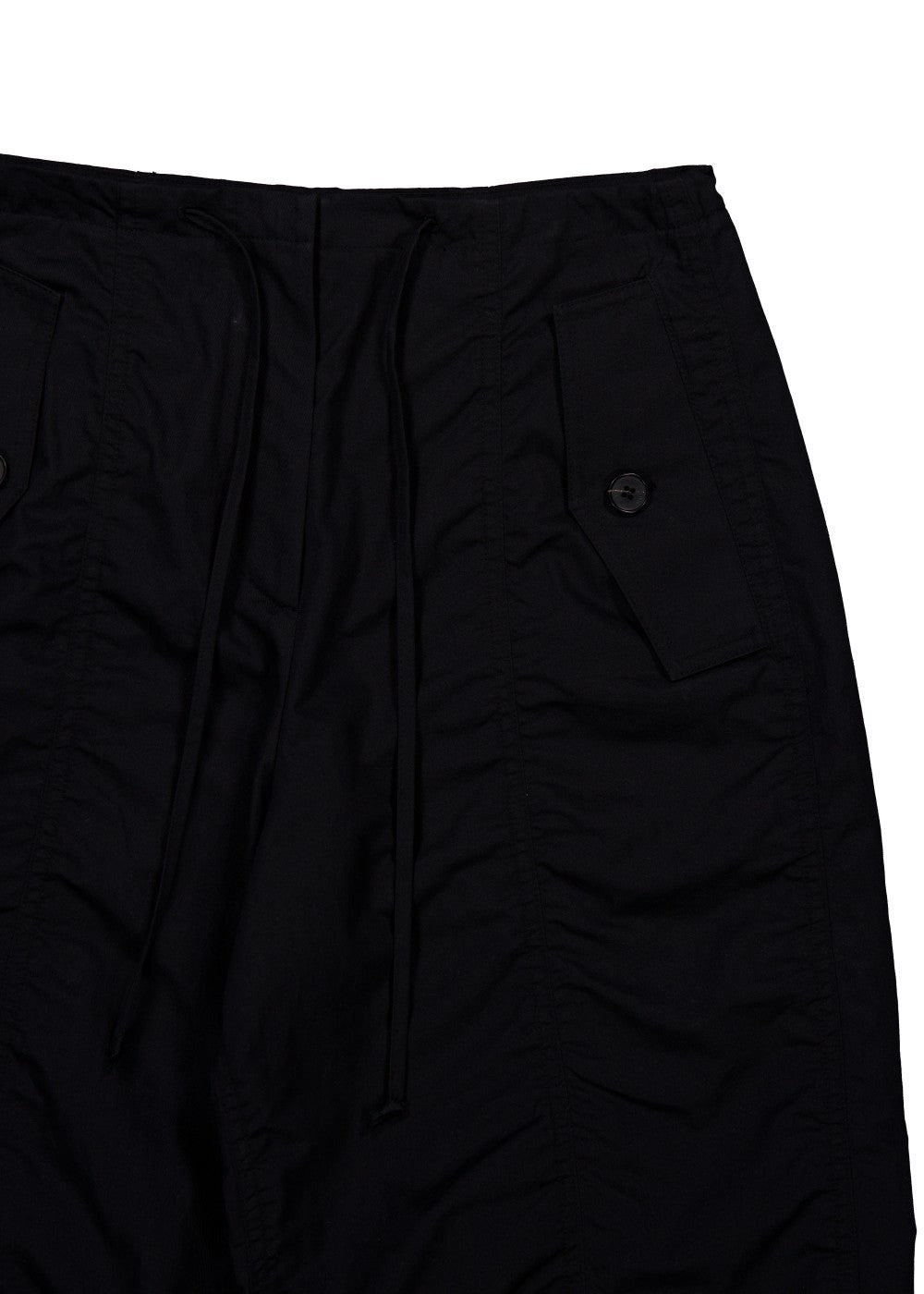 upload_20240925__APA3DM030BKS_10_Puckering pants-black_11.jpg
