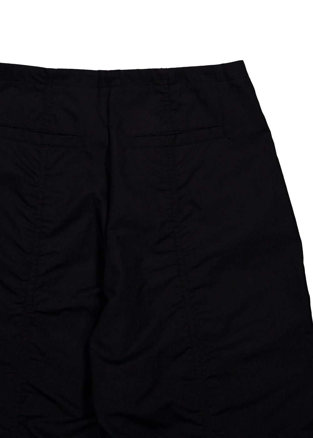 upload_20240925__APA3DM030BKS_11_Puckering pants-black_12.jpg