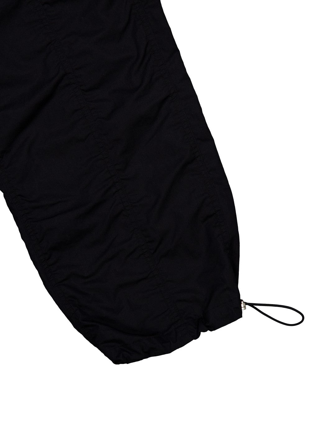 upload_20240925__APA3DM030BKS_12_Puckering pants-black_13.jpg