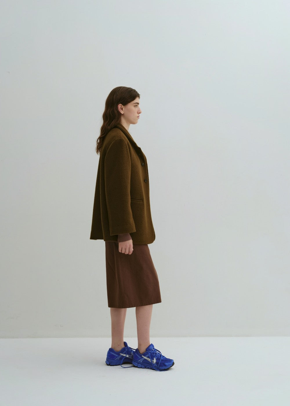 upload_20240925__APA3JK010KHFF_02_Oversized high button jacket-Khaki_3.jpg