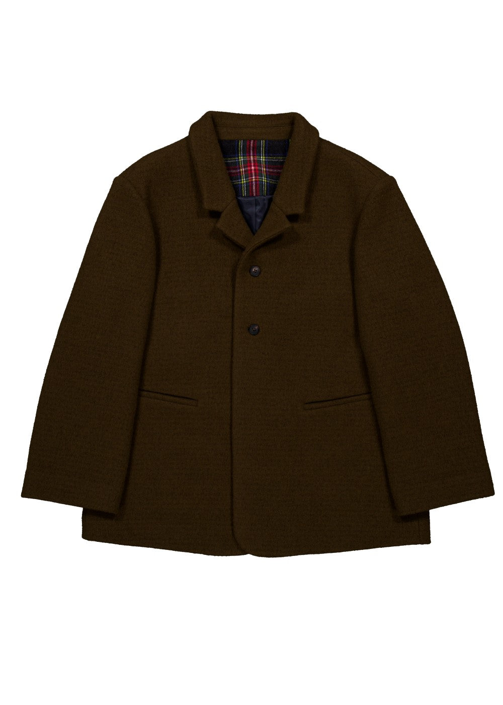 upload_20240925__APA3JK010KHFF_08_Oversized high button jacket-Khaki_9.jpg