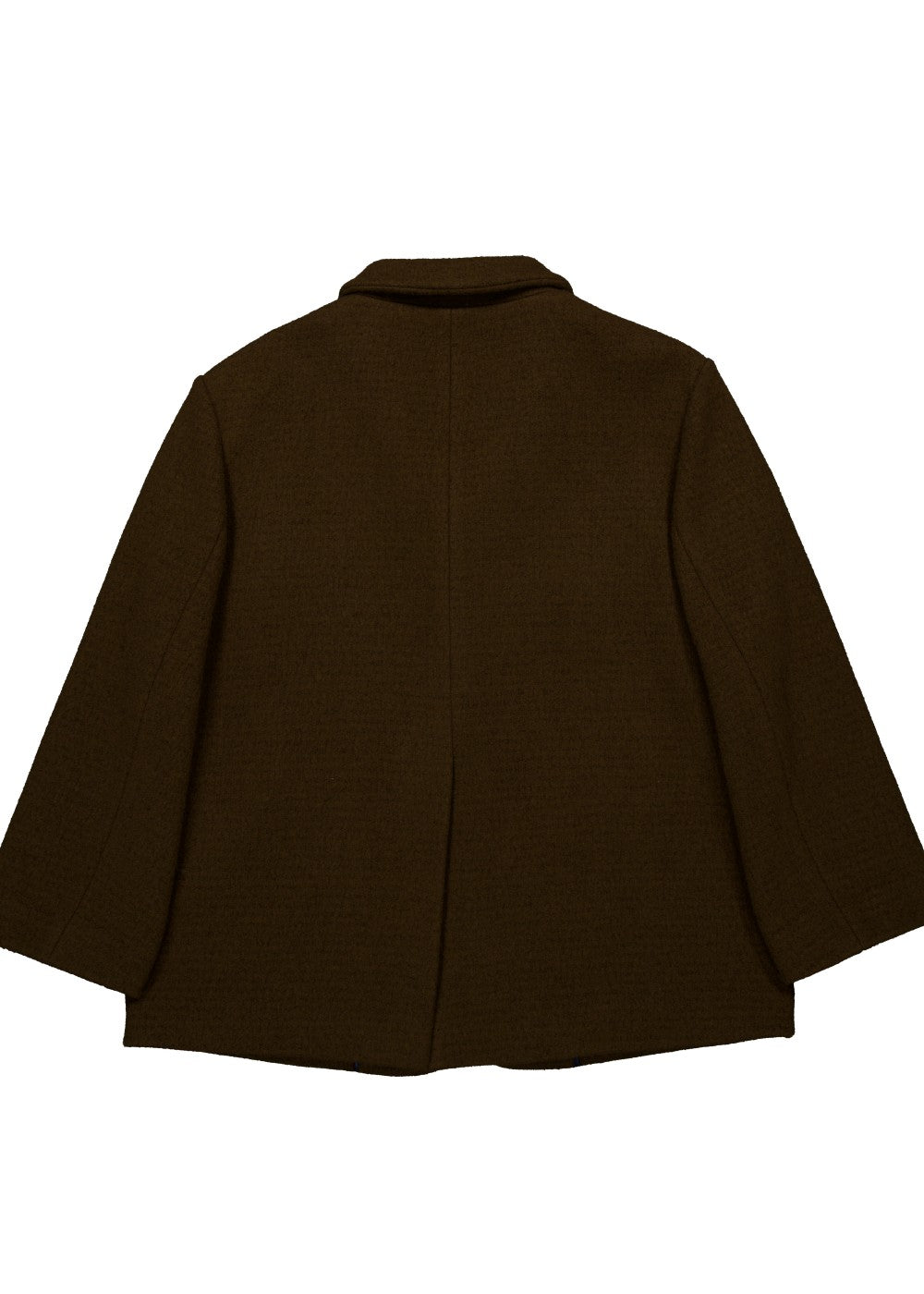 upload_20240925__APA3JK010KHFF_09_Oversized high button jacket-Khaki_10.jpg
