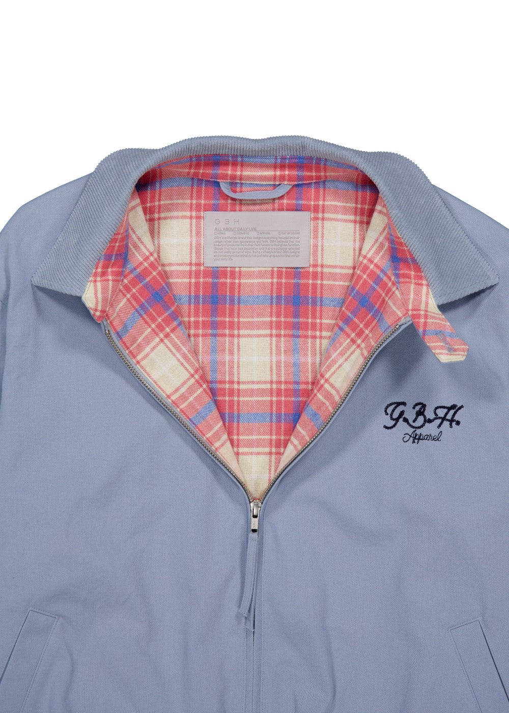 upload_20240925__APA3JK030LBFF_12_Cotton check plannel jacket-light blue_13.jpg