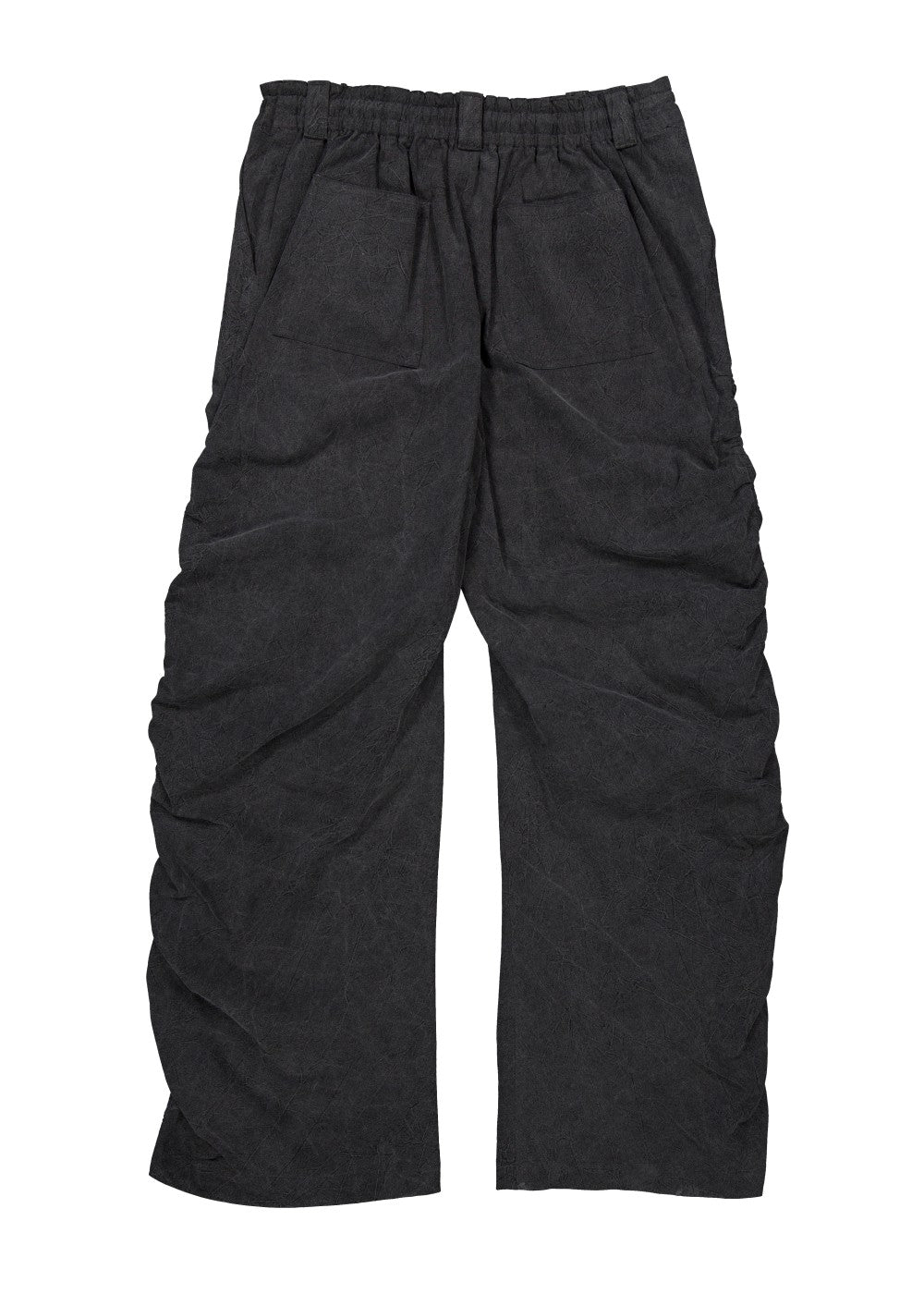 upload_20240925__APA3PT020CHFF_09_shirring pants-Charcoal_10.jpg