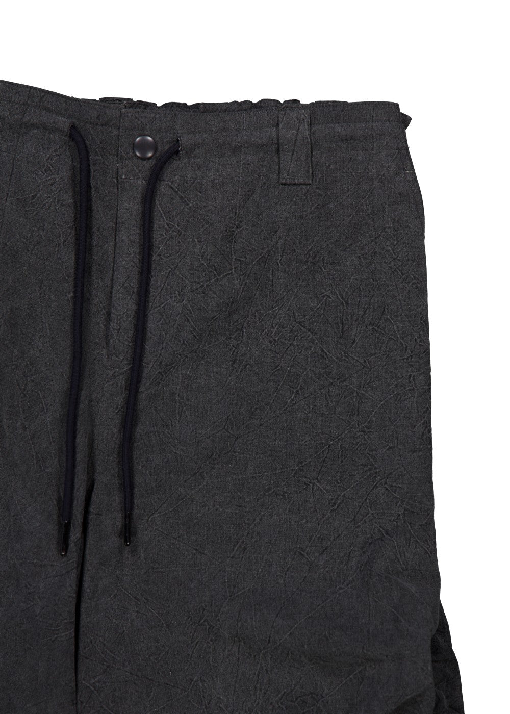 upload_20240925__APA3PT020CHFF_10_shirring pants-Charcoal_11.jpg