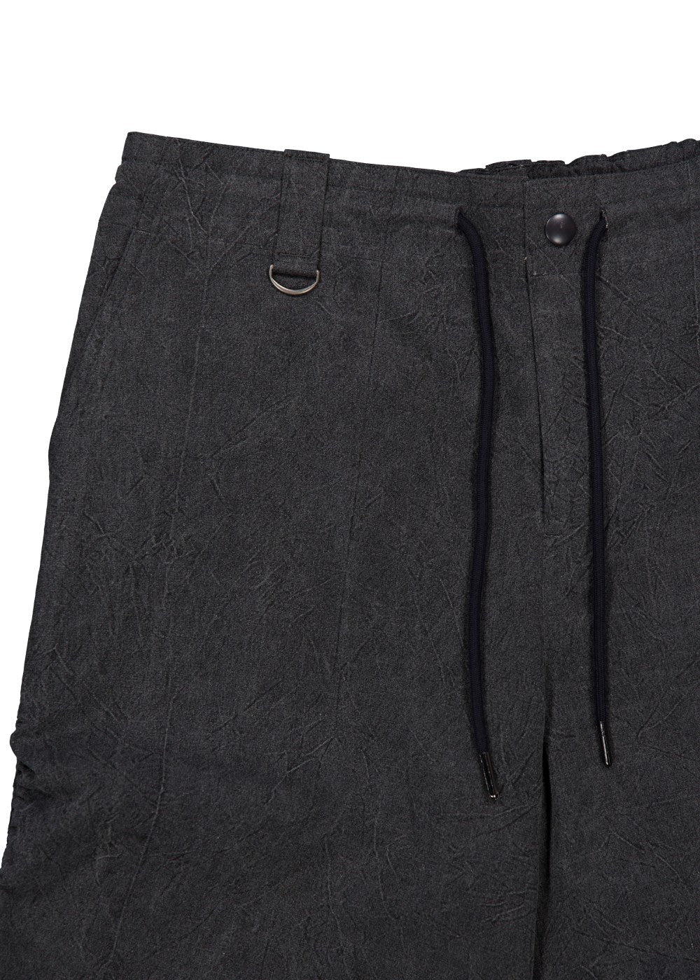 upload_20240925__APA3PT020CHFF_11_shirring pants-Charcoal_12.jpg