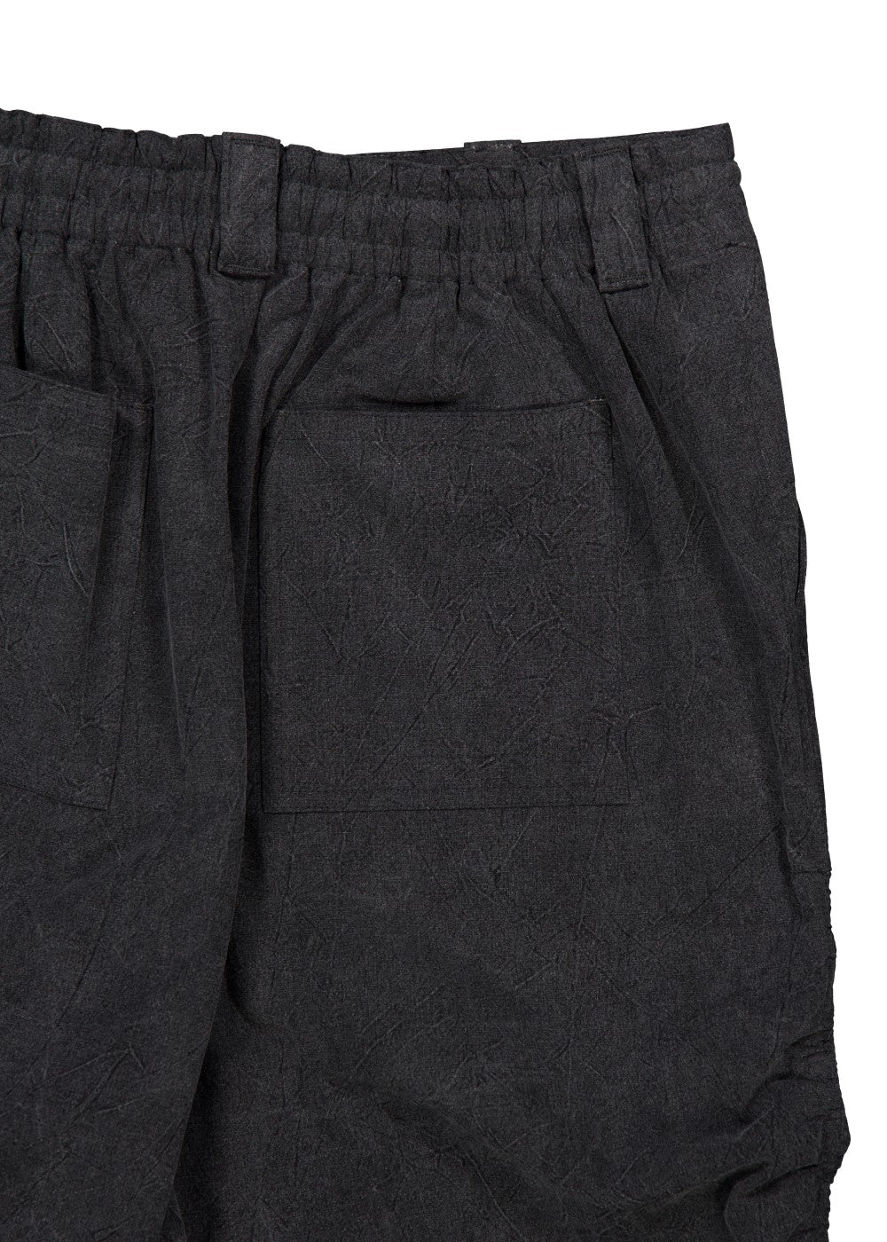upload_20240925__APA3PT020CHFF_12_shirring pants-Charcoal_13.jpg