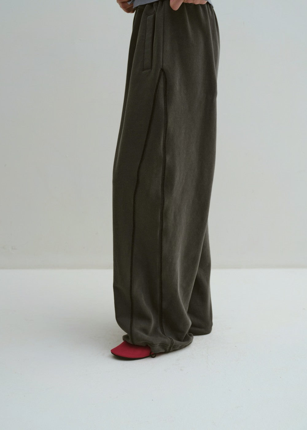 upload_20240925__APA3PT040LIFF_05_curved oversized sweatpants-Charcoal_6.jpg