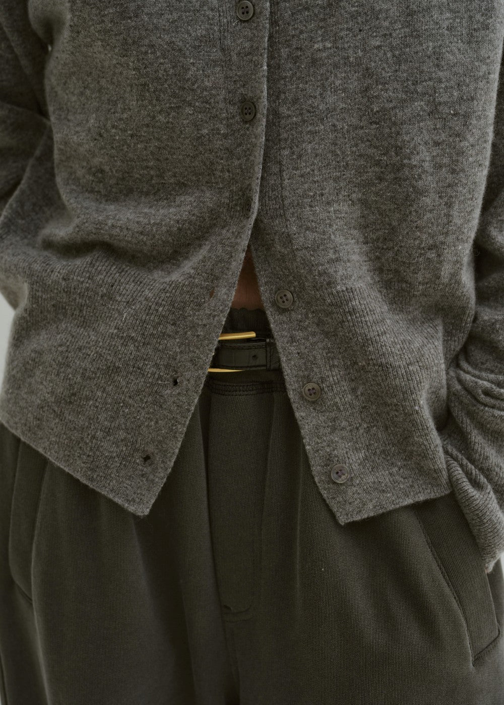 upload_20240925__APA3PT040LIFF_06_curved oversized sweatpants-Charcoal_7.jpg