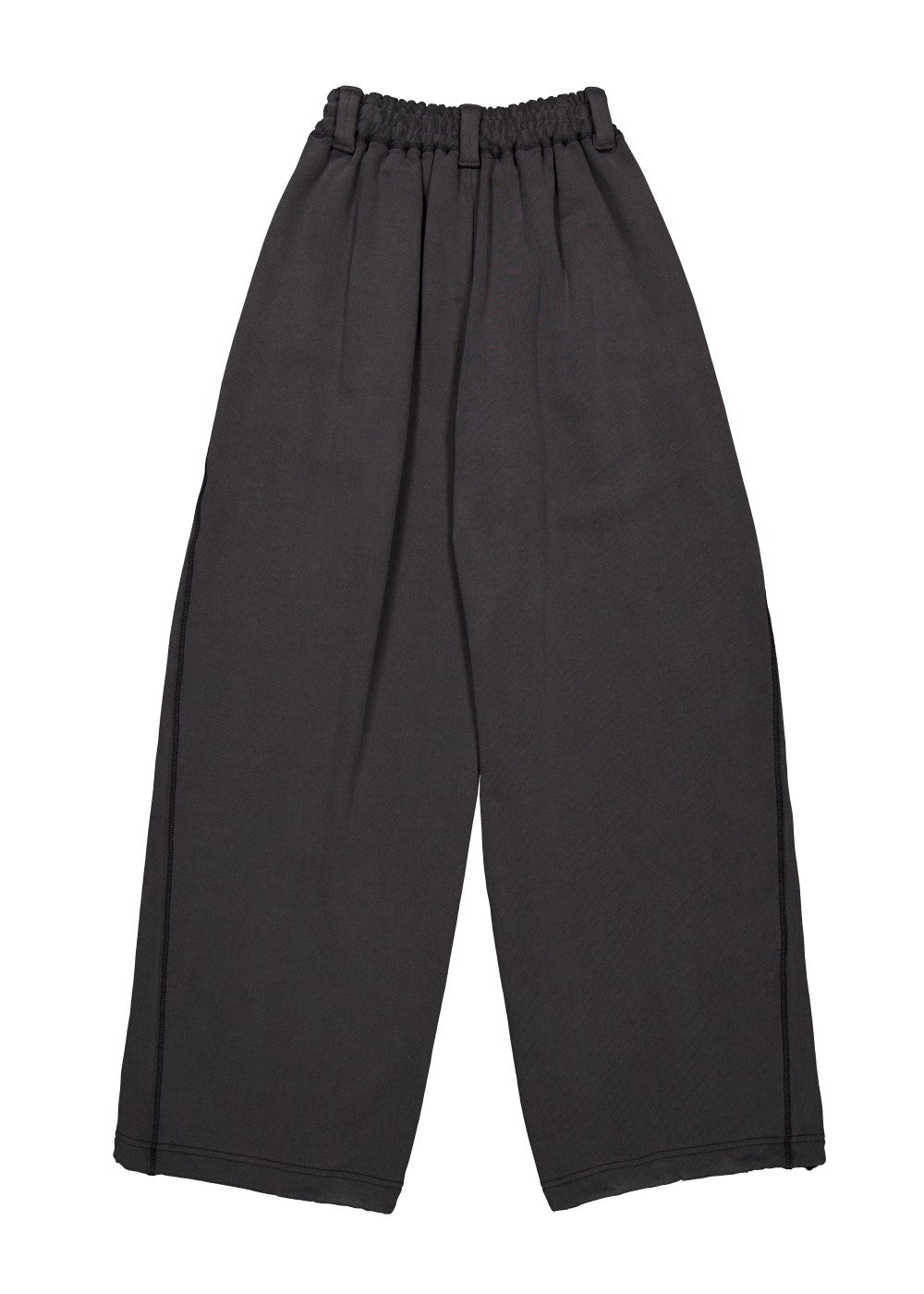 upload_20240925__APA3PT040LIFF_09_curved oversized sweatpants-Charcoal_10.jpg