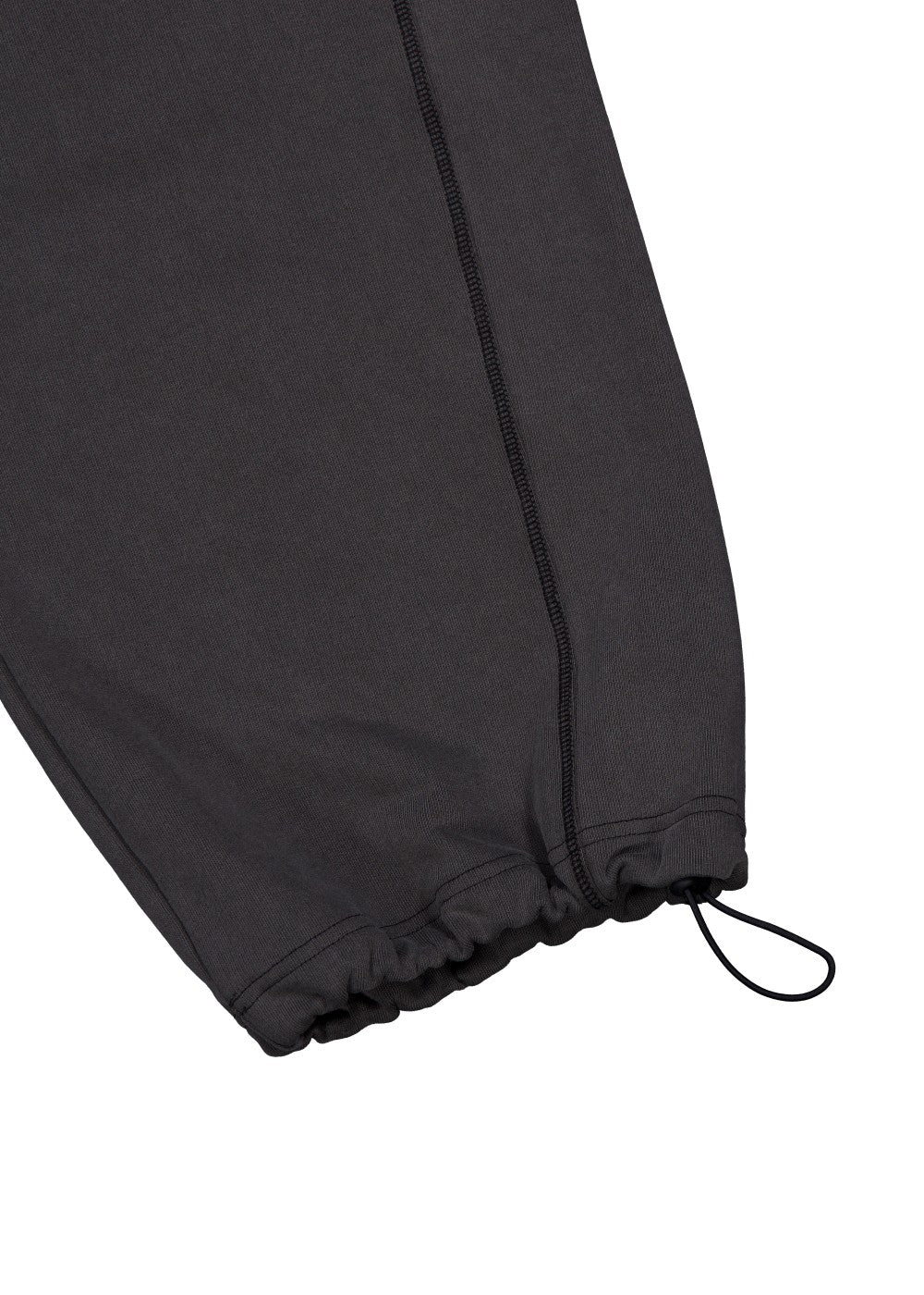 upload_20240925__APA3PT040LIFF_12_curved oversized sweatpants-Charcoal_13.jpg