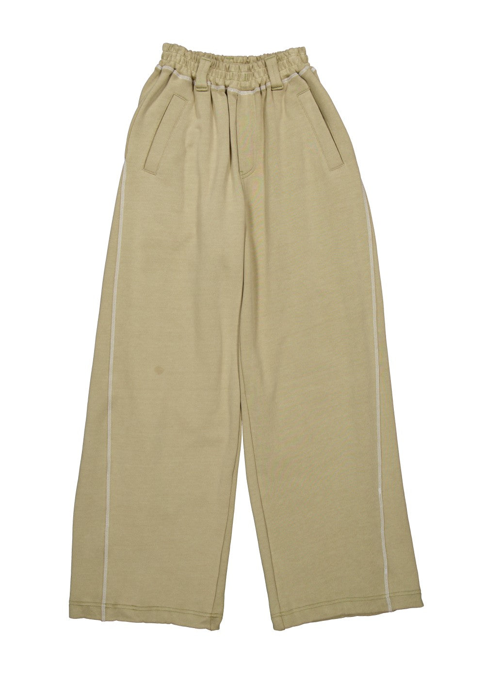 upload_20240925__APA3PT040LIFF_21_curved oversized sweatpants-lime_9.jpg