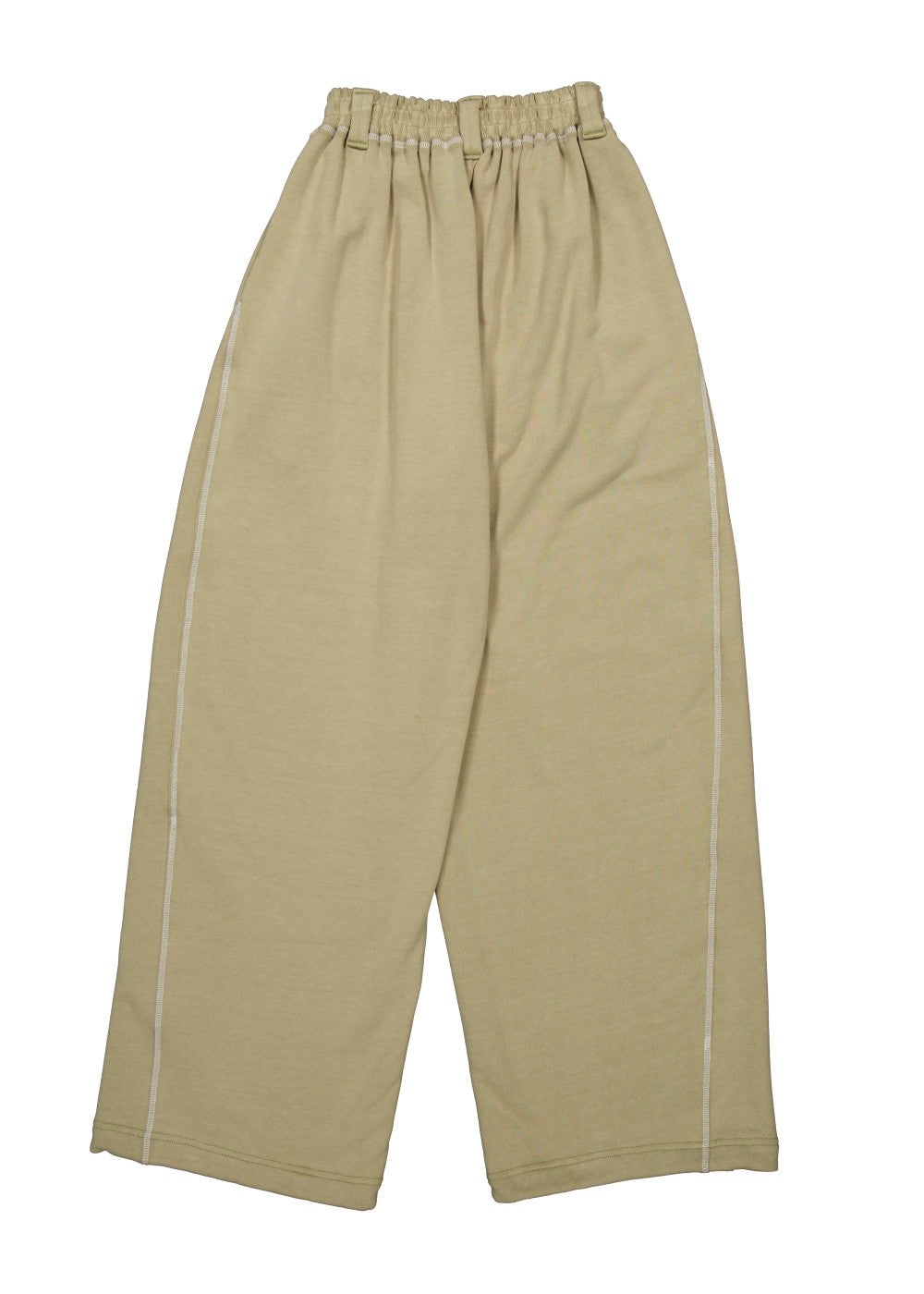 upload_20240925__APA3PT040LIFF_22_curved oversized sweatpants-lime_10.jpg