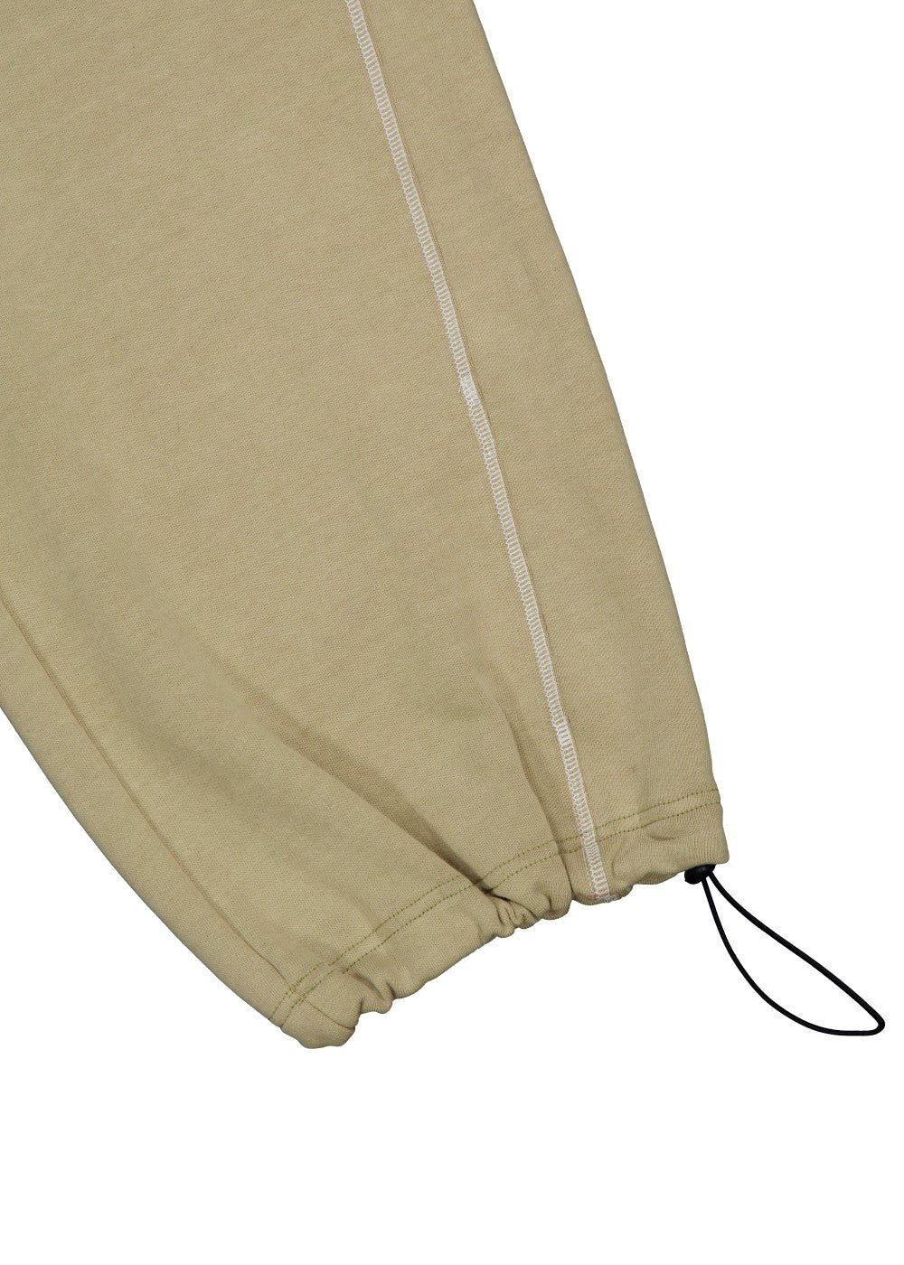 upload_20240925__APA3PT040LIFF_25_curved oversized sweatpants-lime_13.jpg