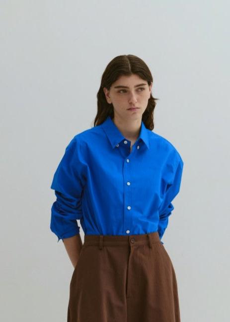 upload_20240925__APA3SH010BLFF_01_oversized cotton painter shirt-blue_2.jpg